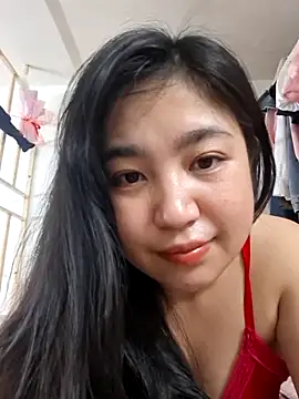 Minn-cute online show from March 11, 5:02 am