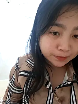 Minn-cute online show from March 14, 7:08 pm