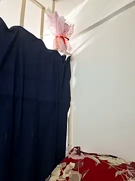 Minn-cute online show from April 26, 2:31 am