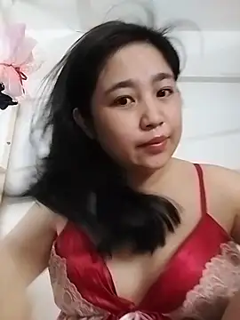 Minn-cute online show from May 21, 3:24 am