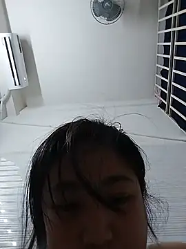 Minn-cute online show from June 8, 1:33 pm