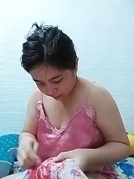 Minn-cute online show from June 9, 3:07 am