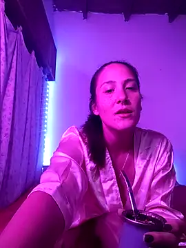 Snapshot of Lilithnocturna88 chatting on September 29, 5:12 am Lilithnocturna88 online show from September 29, 5:12 am