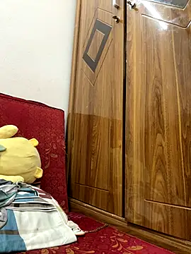 July-Asian online show from October 9, 10:57 am