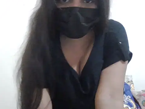 Little toy girl online show from April 28, 5:56 am