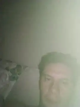 Pololololo678099 online show from March 12, 5:35 am