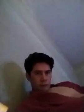 Pololololo678099 online show from March 17, 9:18 pm