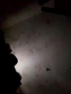 Galletita40 online show from April 20, 1:36 pm