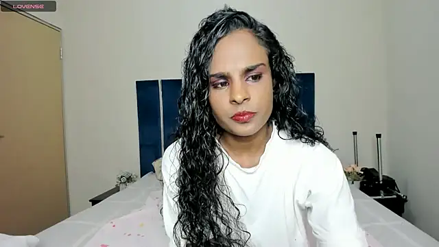 Toxicfantasy4u online show from September 22, 4:53 pm