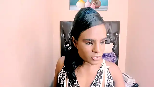 Toxicfantasy4u online show from April 25, 4:59 am