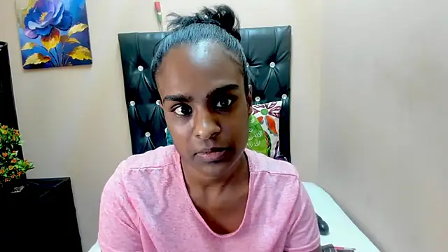 Toxicfantasy4u online show from June 14, 1:24 pm