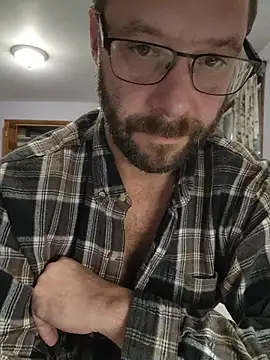 Snapshot of Chiligrande6969 chatting on September 24, 2:20 pm Chiligrande6969 online show from September 24, 2:20 pm