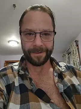 Snapshot of Chiligrande6969 chatting on October 10, 9:25 pm Chiligrande6969 online show from October 10, 9:25 pm