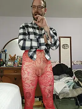 Snapshot of Chiligrande6969 chatting on October 25, 4:46 pm Chiligrande6969 online show from October 25, 4:46 pm