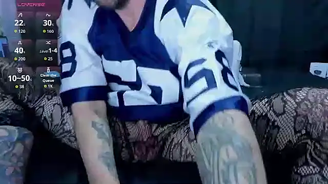 Snapshot of Chiligrande6969 chatting on November 24, 7:46 pm Chiligrande6969 online show from November 24, 7:46 pm