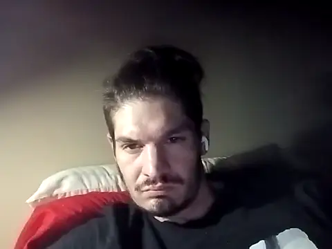 Snapshot of StirringFraction chatting on September 11, 8:14 am StirringFraction online show from September 11, 8:14 am