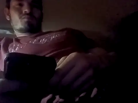 Snapshot of StirringFraction chatting on September 15, 5:13 pm StirringFraction online show from September 15, 5:13 pm