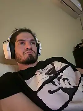 StirringFraction online show from September 30, 3:33 am