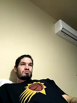 Snapshot of StirringFraction chatting on September 30, 7:08 pm StirringFraction online show from September 30, 7:08 pm