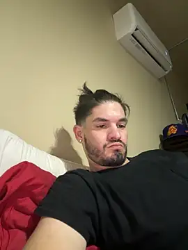 StirringFraction online show from October 7, 12:41 am