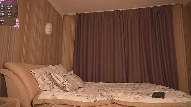 Winaria online show from January 11, 4:06 am