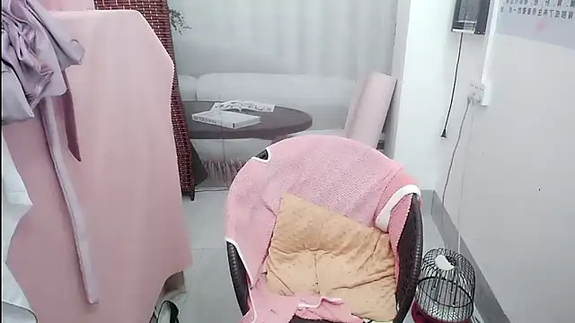 KateCondon online show from October 29, 2:47 am