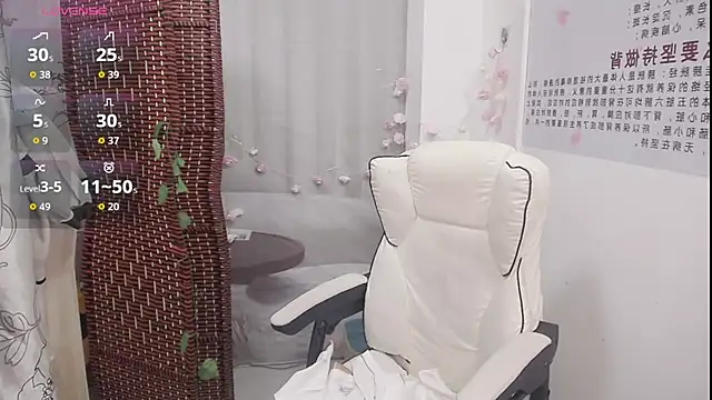 KateCondon online show from March 6, 8:11 am