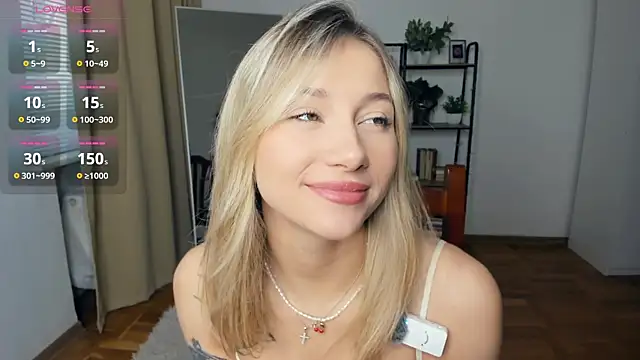 FaaBinaa online show from October 19, 7:09 am