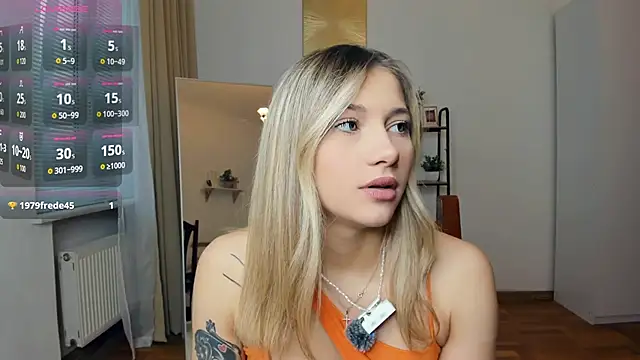 FaaBinaa online show from October 21, 7:31 am