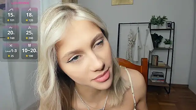 FaaBinaa online show from November 6, 7:42 am