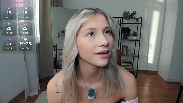 FaaBinaa online show from December 15, 8:07 am