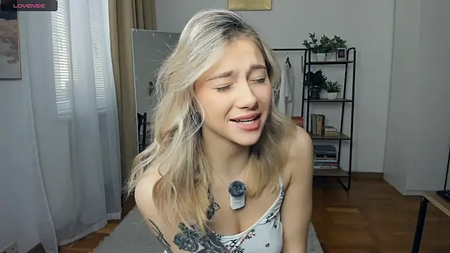 FaaBinaa online show from January 11, 7:24 am