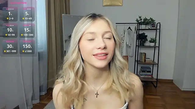 FaaBinaa online show from February 13, 7:04 am