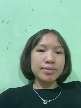 QueenLink online show from November 11, 3:23 pm