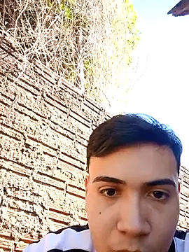 novinho safado   online show from September 24, 6:11 pm