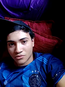 novinho safado   online show from January 31, 8:07 pm