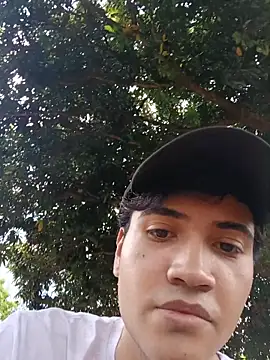 novinho safado   online show from February 25, 3:54 pm