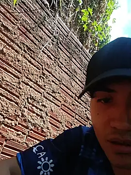 novinho safado   online show from March 3, 5:08 pm