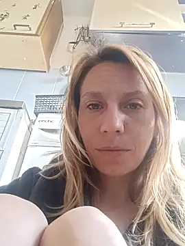 Eybrbrb online show from March 17, 7:33 am