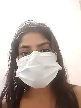 Snapshot of sassyy_poonam chatting on September 11, 6:57 am sassyy poonam online show from September 11, 6:57 am
