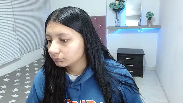 pixiefuckass online show from September 15, 12:16 pm