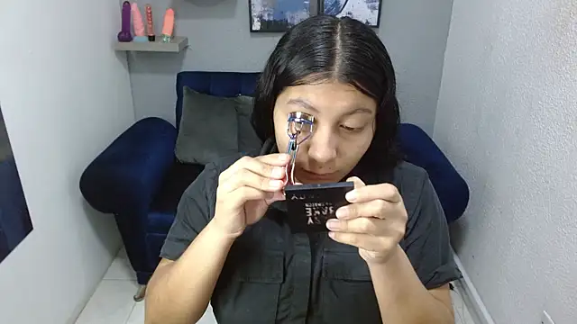 pixiefuckass online show from November 26, 12:39 pm