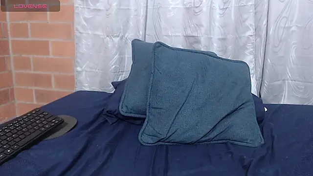 Snapshot of Montserrat_Jay chatting on July 15, 12:43 pm Montserrat Jay online show from July 15, 12:43 pm