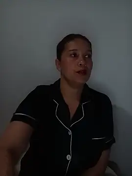Alana steel 1 online show from July 15, 3:12 am