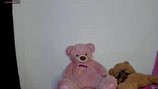 HaileyDuke online show from May 2, 8:36 pm
