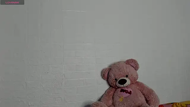 HaileyDuke online show from July 25, 1:47 am