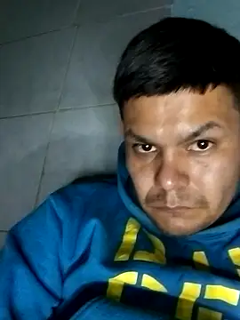 Snapshot of fboycdjuaez chatting on October 19, 6:08 pm fboycdjuaez online show from October 19, 6:08 pm