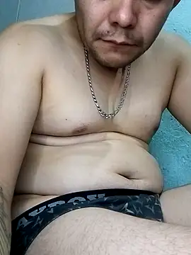 Snapshot of fboycdjuaez chatting on October 20, 8:04 am fboycdjuaez online show from October 20, 8:04 am