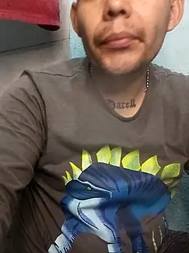 Snapshot of fboycdjuaez chatting on October 21, 1:28 am fboycdjuaez online show from October 21, 1:28 am