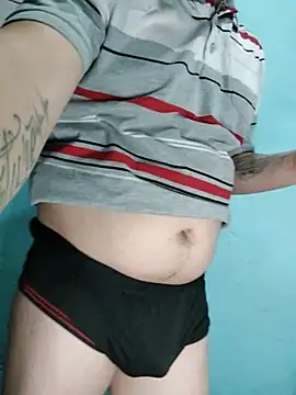 Snapshot of fboycdjuaez chatting on March 2, 7:15 am fboycdjuaez online show from March 2, 7:15 am